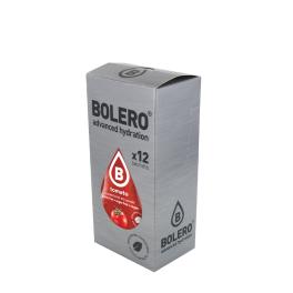 Bolero Classic Drink Mix (12 x 3 g, Rajče)
