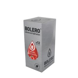 Bolero Classic Drink Mix (12 x 9 g, Rajče)