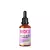 Nick's Stevia Drops  (50 ml, Vanilka)