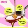 Nick's Fyber Syrup  (300 g)
