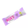 Nick's Vanilková proteinová oplatka (40 g)