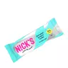 Nick's Čokoládová proteinová oplatka (40 g)