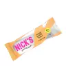 Nick's Proteinová oplatka s pomerančovou příchutí (40 g)