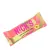 Nick's Košíčky s arašídovým máslem (2 x 15 g)