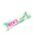 Nick's Choco Crush (32 gramm)