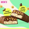 Nick's Choco Crush Protein Bar (50 g)