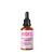 Nick's Stevia Drops  (50 ml, Přírodní)