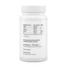Vitaworld Arginine-Ornithine-Lysine + C + Zinc (60 Kapsla)