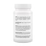 Vitaworld Arginine-Ornithine-Lysine + C + Zinc (60 Kapsla)