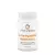 Vitaworld Ashwagandha Rose Root Complex (60 Kapsla)