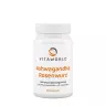 Vitaworld Ashwagandha Rose Root Complex (60 Kapsla)