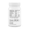 Vitaworld Ashwagandha Rose Root Complex (60 Kapsla)