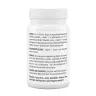 Vitaworld Ashwagandha Rose Root Complex (60 Kapsla)