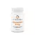 Vitaworld Astaxanthin 8 mg (60 Kapsla)