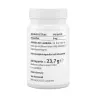 Vitaworld Astaxanthin 8 mg (60 Kapsla)
