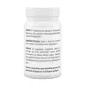 Vitaworld Astaxanthin 8 mg (60 Kapsla)