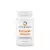 Vitaworld Blood Sugar Balance (60 Kapsla)