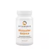 Vitaworld Blood Sugar Balance (60 Kapsla)