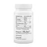 Vitaworld Blood Sugar Balance (60 Kapsla)
