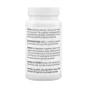 Vitaworld Blood Sugar Balance (60 Kapsla)