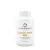 Vitaworld Calcium Citrate 500  (120 Kapsla)