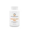 Vitaworld Calcium Citrate 500  (120 Kapsla)