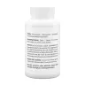 Vitaworld Calcium Citrate 500  (120 Kapsla)