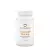 Vitaworld Carnosine 500 mg (60 Kapsla)