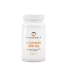 Vitaworld Carnosine 500 mg (60 Kapsla)