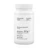 Vitaworld Carnosine 500 mg (60 Kapsla)