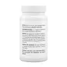 Vitaworld Carnosine 500 mg (60 Kapsla)