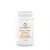 Vitaworld Choline + Inositol 450/450 mg (60 Kapsla)