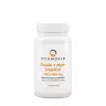 Vitaworld Choline + Inositol 450/450 mg (60 Kapsla)