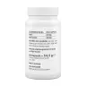 Vitaworld Choline + Inositol 450/450 mg (60 Kapsla)