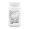 Vitaworld Choline + Inositol 450/450 mg (60 Kapsla)