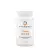 Vitaworld Choline 600 mg (60 Kapsla)