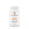 Vitaworld Choline 600 mg (60 Kapsla)