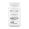 Vitaworld Choline 600 mg (60 Kapsla)