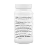 Vitaworld Choline 600 mg (60 Kapsla)