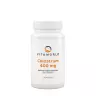 Vitaworld Colostrum 400 mg (60 Kapsla)