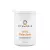 Vitaworld D(+)Galactose (250 g)