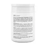 Vitaworld D(+)Galactose (250 g)