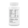 Vitaworld Focus Complex (120 Kapsla)