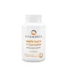 Vitaworld Frankincense + Curcuma (120 Kapsla)