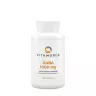 Vitaworld GABA 1000 mg (120 Tableta)