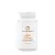 Vitaworld GABA 500 mg (120 Kapsla)