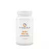 Vitaworld GABA 500 mg (120 Kapsla)