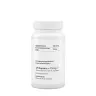 Vitaworld GABA 500 mg (120 Kapsla)