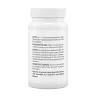 Vitaworld GABA 500 mg (120 Kapsla)