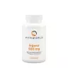 Vitaworld Ginger 500 mg (120 Kapsla)
